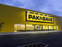 image of packansave