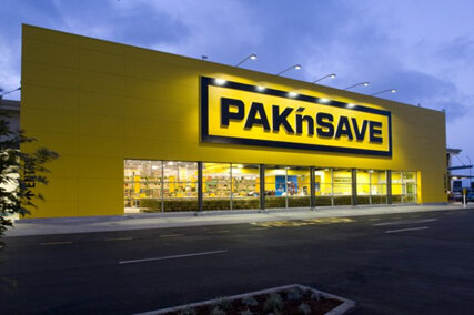 image of packansave